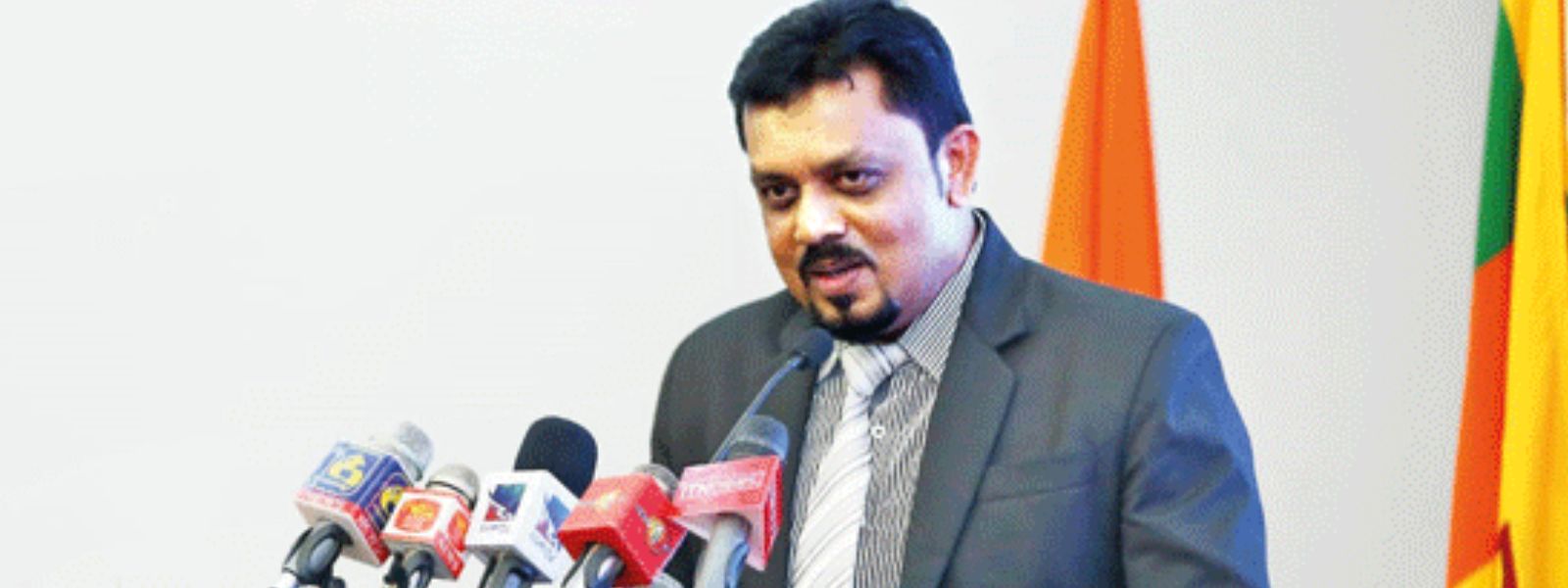 Mindset Shift Needed to Transform Sri Lanka